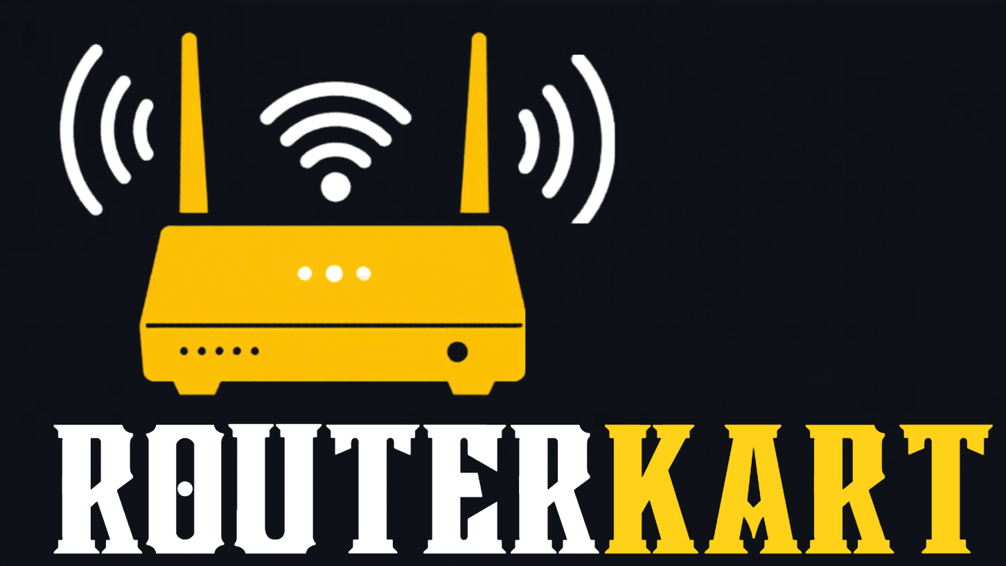 Preview image published by routerkart.in